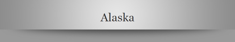 Alaska